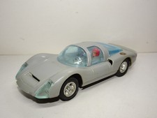 Strombecker porsche carrera d'occasion  Toulon-