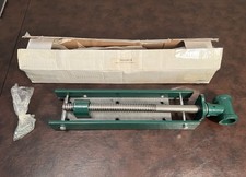 woodworking vice for sale  The Villages