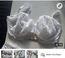 Intimissimi heidi leni gebraucht kaufen Intimissimi heidi leni gebraucht kaufen  Rosbach v. d. Höhe