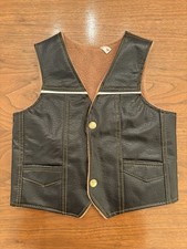 Kids vintage 1970s for sale  Mount Holly