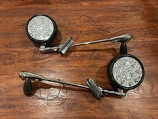 Unity led spotlight for sale  Shorewood