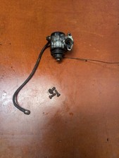 Genuine 1970 yamaha for sale  Livonia