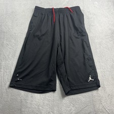 Jordan shorts boys for sale  Manassas