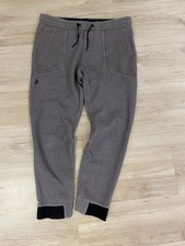 Peak performance tights gebraucht kaufen  Berlin