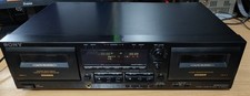 sony record deck for sale sony record deck for sale BARNSLEY