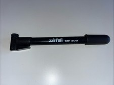 Zefal 300 vintage for sale  UK