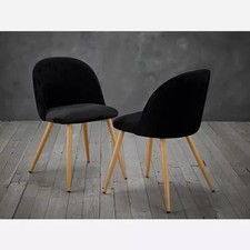 Pair venice retro for sale  STOCKPORT
