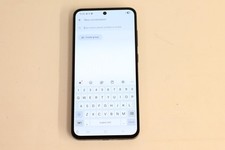 Samsung galaxy s24 gebraucht kaufen  Deutschland