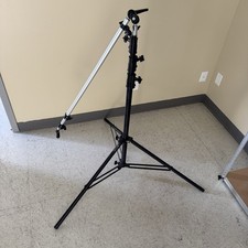 Promaster 6762 professional for sale  Watertown