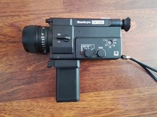 Sankyo 30xl super for sale  BOOTLE