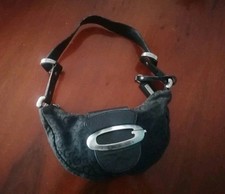 guess borsa usato guess borsa usato Civita Castellana