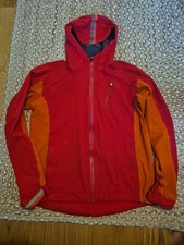 Rapha men waterproof for sale  MARKET HARBOROUGH