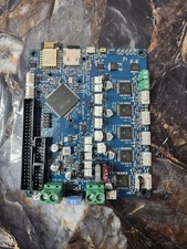 Duet ethernet v1.05 for sale  New Albany