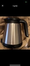 Keurig stainless steelsilver for sale  Matthews