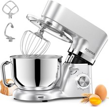 660w vospeed stand for sale  Rockwell