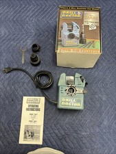 Drill doctor 500 for sale  Chicago Heights