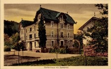Głuchołazy zdrój bad gebraucht kaufen  Berlin