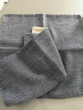 Pair heavy linen for sale  Houston