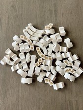 Lego white 2x2 for sale  Chula Vista