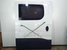 5801525332 SEITLICHE SCHIEBETÜR RECHTS / ACRISTALADO / 14-24 / 683603 FÜR IVECO comprar usado  Enviando para Brazil