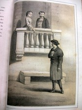 Buche noel superbes d'occasion Buche noel superbes d'occasion  France