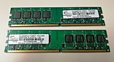 G.skill pc2 4200 for sale  Seattle