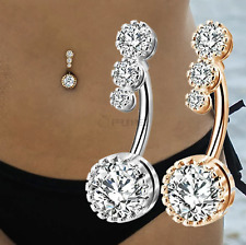 Rose gold silver for sale  LOCHGELLY