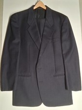Customed tailored men for sale  Guthrie