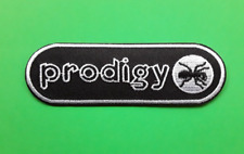 Prodigy iron sew for sale  AYLESBURY