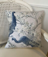 Complete cushion laura for sale  CONSETT