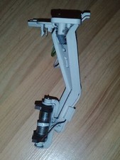 Riginal miele trockner gebraucht kaufen  Stolzenau