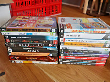 Job lot various for sale  GREAT YARMOUTH