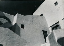 Santorin 1937 maison d'occasion  Ballon