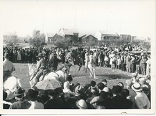 Saintes maries mer d'occasion  Expédié en Belgium