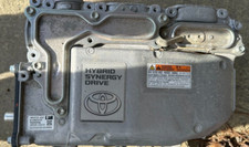 Toyota prius series for sale  Mckinney