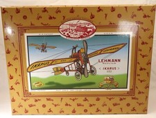 Epl lehmann 80653 for sale  Amherst
