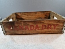 Canada dry wood for sale  Gresham