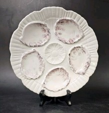Antique porcelain five for sale  Heathsville