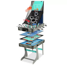 Pro folding multi for sale  BIRMINGHAM