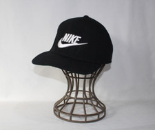 Nike pro cap for sale  COATBRIDGE