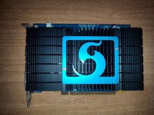 Scheda video nvidia usato  Zanica
