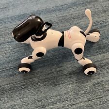 Gizmo realistic smart for sale  Minneapolis