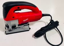 Milwaukee 6268 electric for sale  White House