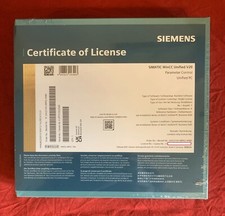 Simatic wincc unified gebraucht kaufen  Neustadt an der Weinstraße