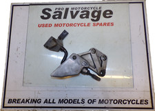 Suzuki 1000 2003 for sale  LEEK