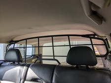 Genuine volvo v70 for sale  MONMOUTH