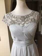 Little mistress occasion for sale  CROYDON