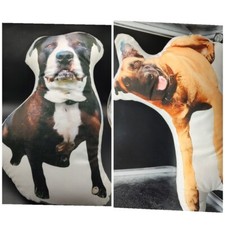 Vibe bed pillow for sale  Russellville