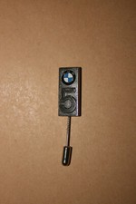 bmw anstecknadel gebraucht kaufen bmw anstecknadel gebraucht kaufen Ditzingen