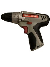 Craftsman nextec compact for sale  Chambersburg